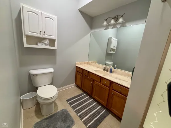 $369,990 | 13832 Rue Fontaine Lane, McCordsville, IN 46055