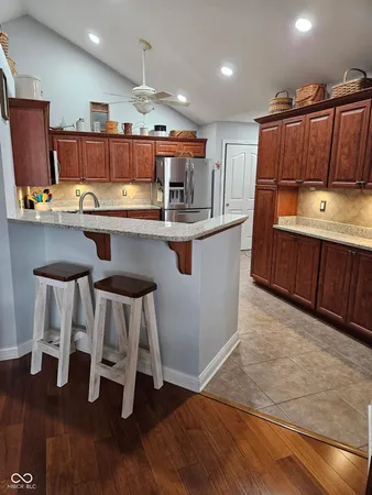 $379,000 | 13832 Rue Fontaine Lane, McCordsville, IN 46055