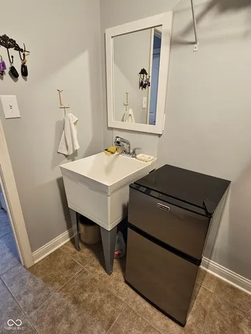 $385,000 | 13832 Rue Fontaine Lane, McCordsville, IN 46055