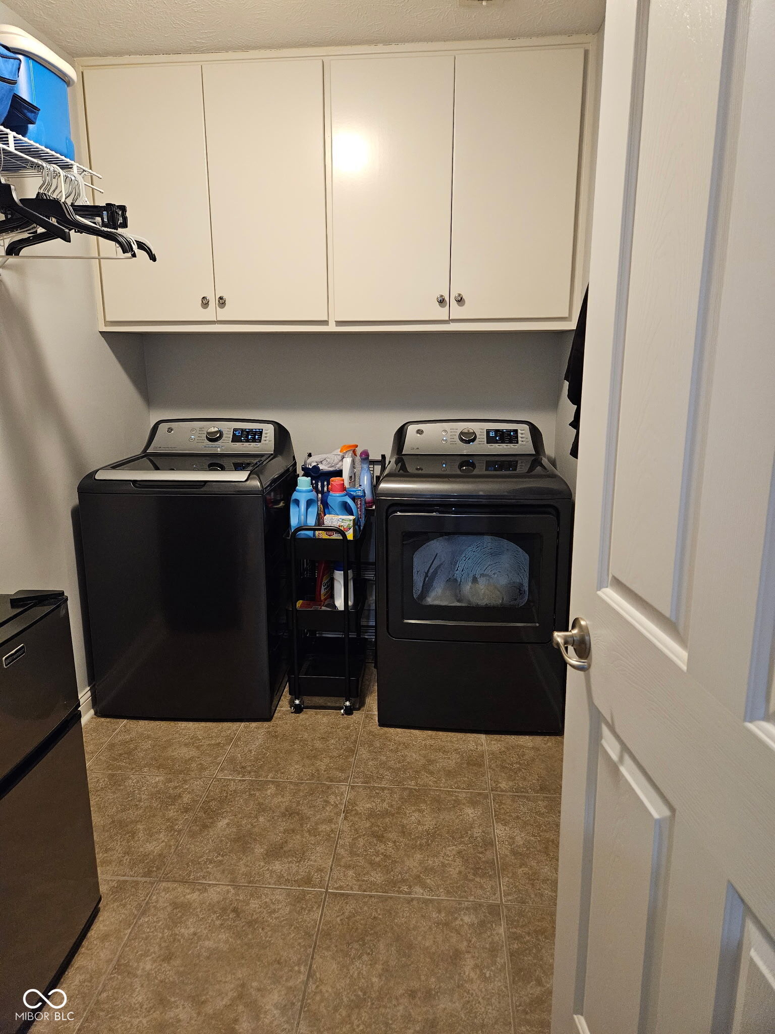 13832 Rue Fontaine Lane McCordsville, IN 46055 - Photo 25 of 57