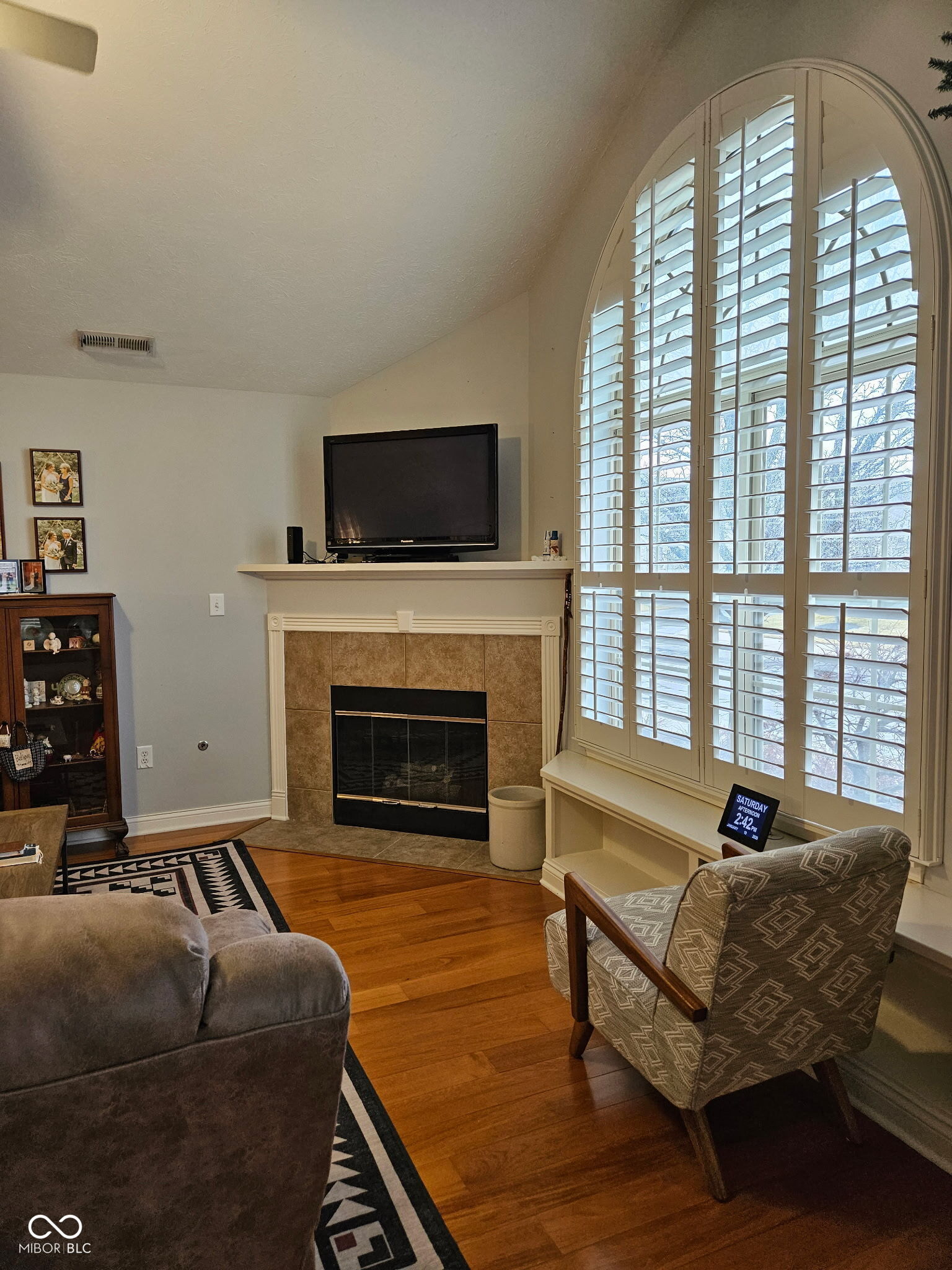 13832 Rue Fontaine Lane McCordsville, IN 46055 - Photo 27 of 57