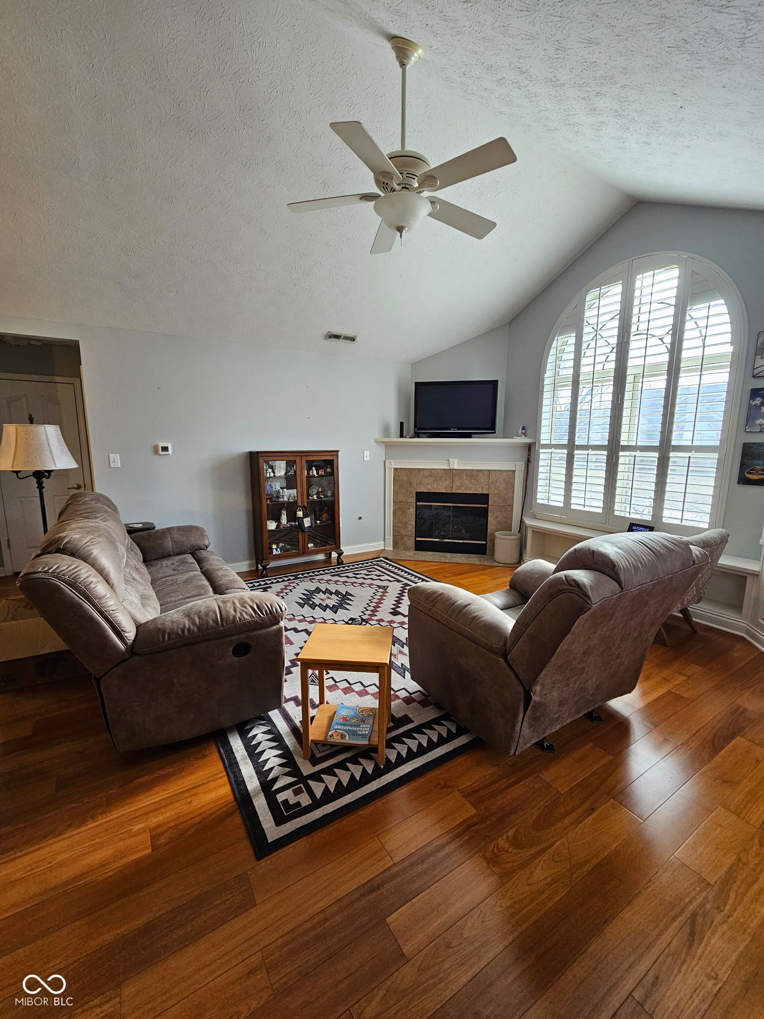 13832 Rue Fontaine Lane McCordsville, IN 46055 - Photo 28 of 57