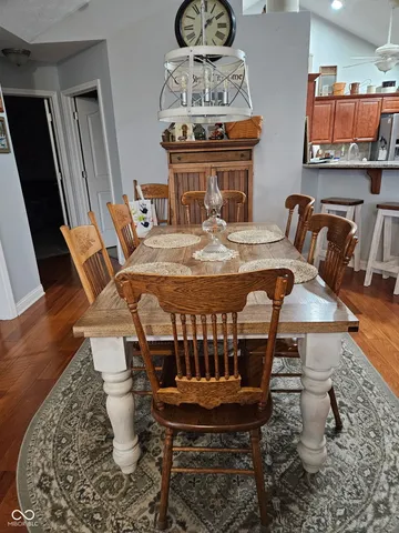 $385,000 | 13832 Rue Fontaine Lane, McCordsville, IN 46055