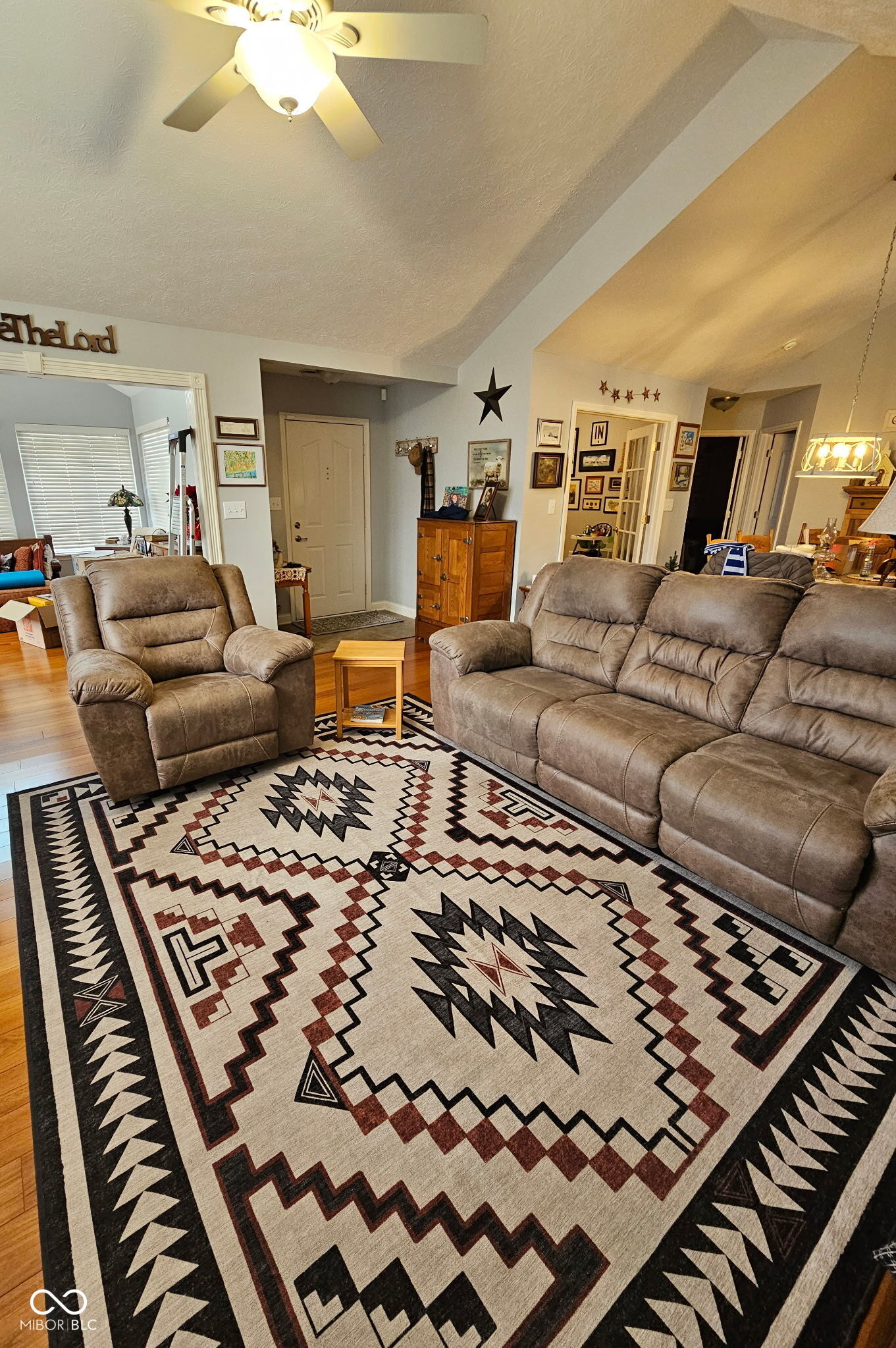 13832 Rue Fontaine Lane McCordsville, IN 46055 - Photo 29 of 57