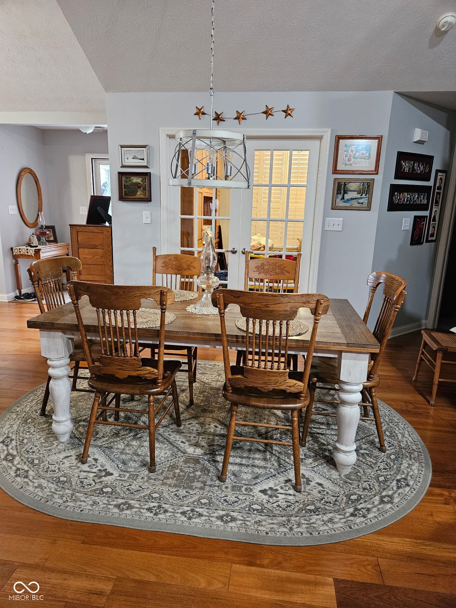 13832 Rue Fontaine Lane McCordsville, IN 46055 - Photo 31 of 57