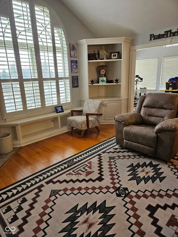 $385,000 | 13832 Rue Fontaine Lane, McCordsville, IN 46055