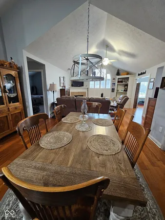 $379,000 | 13832 Rue Fontaine Lane, McCordsville, IN 46055