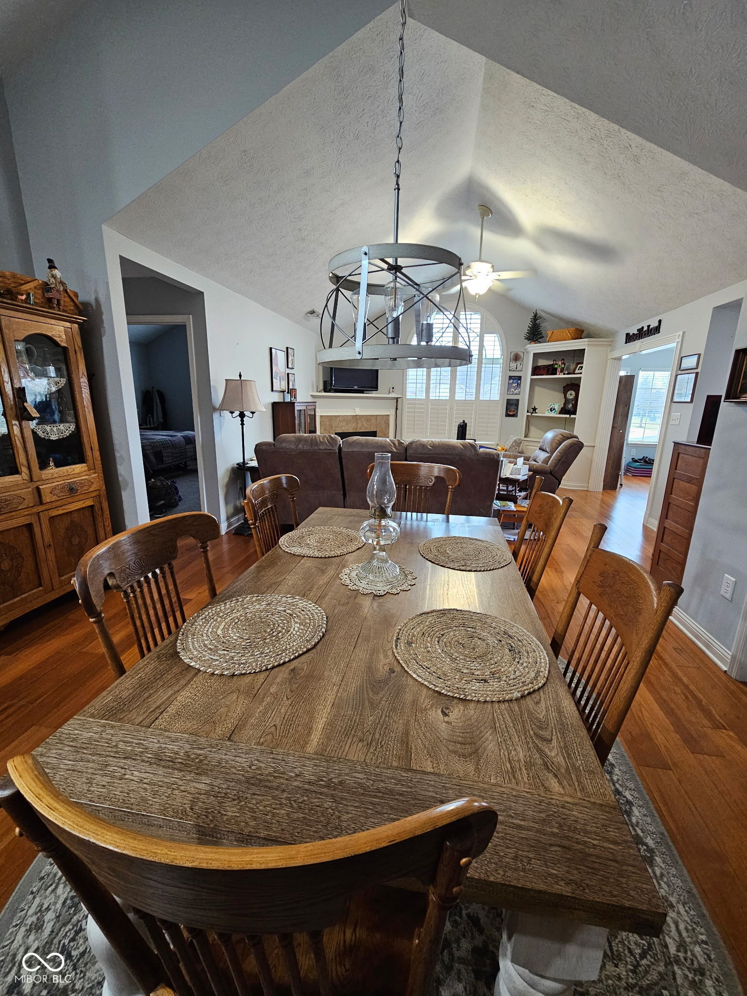 13832 Rue Fontaine Lane McCordsville, IN 46055 - Photo 34 of 57