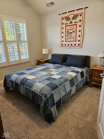 $385,000 | 13832 Rue Fontaine Lane, McCordsville, IN 46055