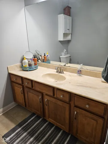 $385,000 | 13832 Rue Fontaine Lane, McCordsville, IN 46055