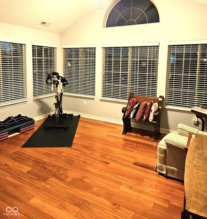 $379,000 | 13832 Rue Fontaine Lane, McCordsville, IN 46055