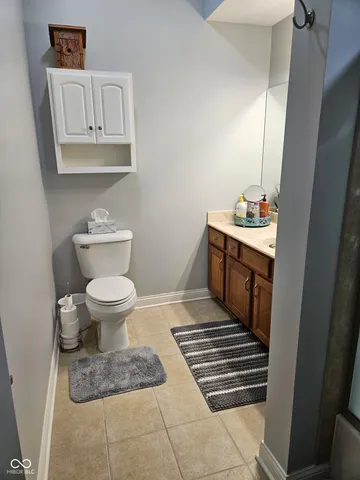 $385,000 | 13832 Rue Fontaine Lane, McCordsville, IN 46055