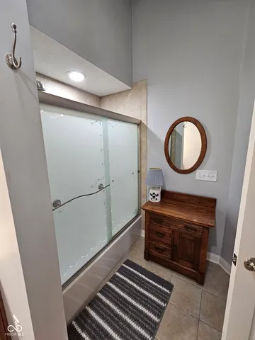 $385,000 | 13832 Rue Fontaine Lane, McCordsville, IN 46055