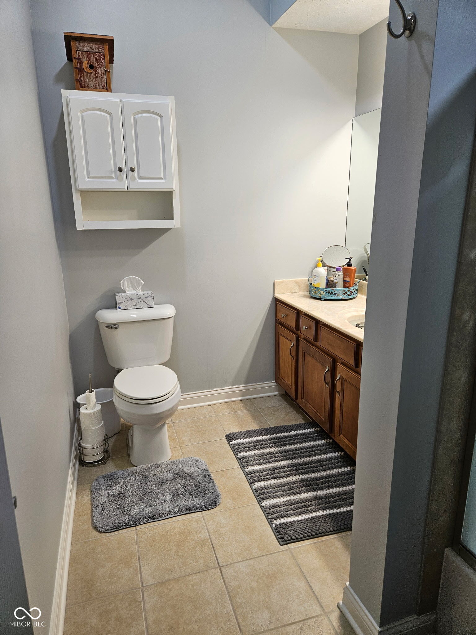 13832 Rue Fontaine Lane McCordsville, IN 46055 - Photo 39 of 57