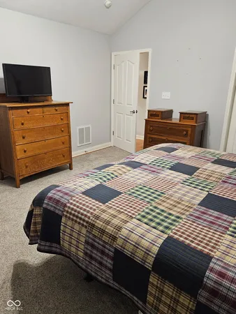 $379,000 | 13832 Rue Fontaine Lane, McCordsville, IN 46055