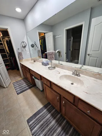 $379,000 | 13832 Rue Fontaine Lane, McCordsville, IN 46055
