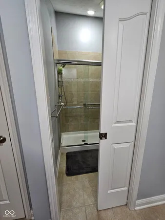 $379,000 | 13832 Rue Fontaine Lane, McCordsville, IN 46055