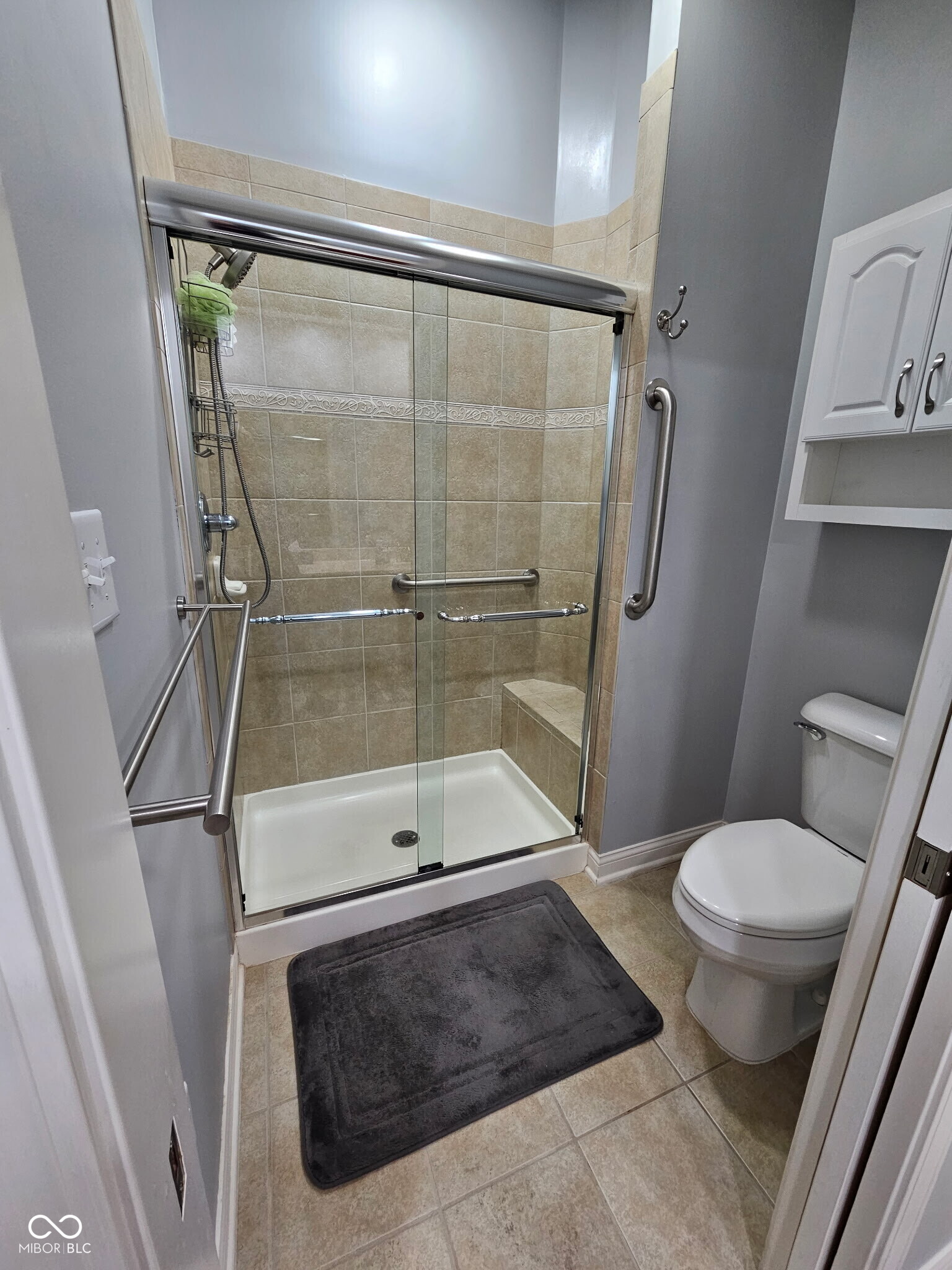 13832 Rue Fontaine Lane McCordsville, IN 46055 - Photo 47 of 57