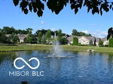 $385,000 | 13832 Rue Fontaine Lane, McCordsville, IN 46055