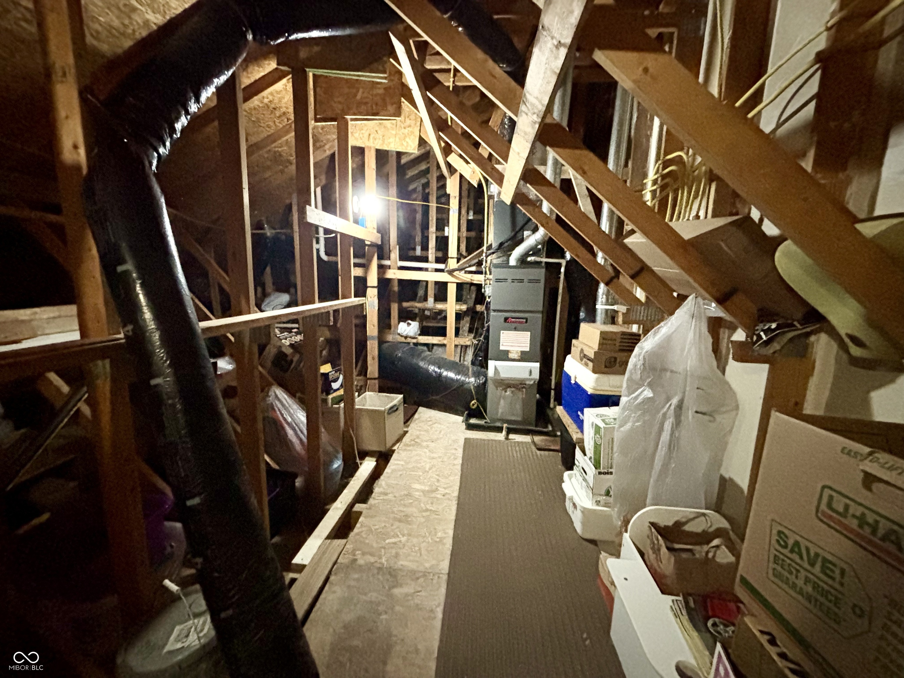 13832 Rue Fontaine Lane McCordsville, IN 46055 - Photo 48 of 57