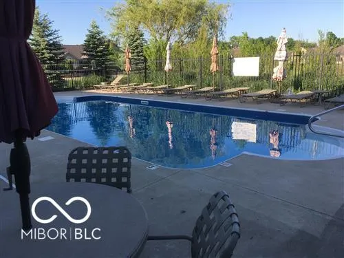 $385,000 | 13832 Rue Fontaine Lane, McCordsville, IN 46055