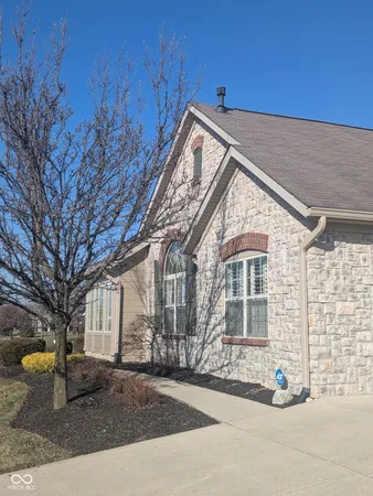 $379,000 | 13832 Rue Fontaine Lane, McCordsville, IN 46055