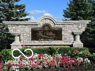 $385,000 | 13832 Rue Fontaine Lane, McCordsville, IN 46055