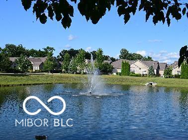 13832 Rue Fontaine Lane McCordsville, IN 46055 - Photo 52 of 57