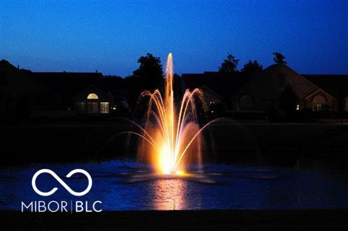 13832 Rue Fontaine Lane McCordsville, IN 46055 - Photo 53 of 57