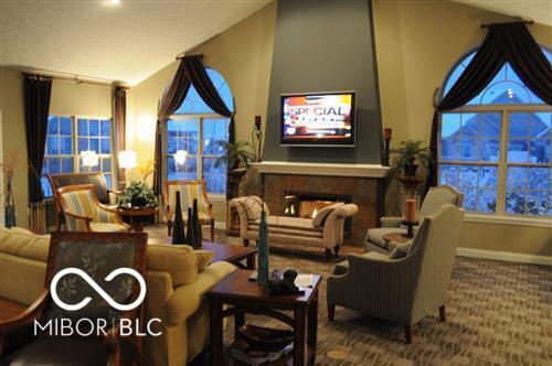 13832 Rue Fontaine Lane McCordsville, IN 46055 - Photo 54 of 57