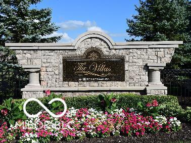 13832 Rue Fontaine Lane McCordsville, IN 46055 - Photo 56 of 57