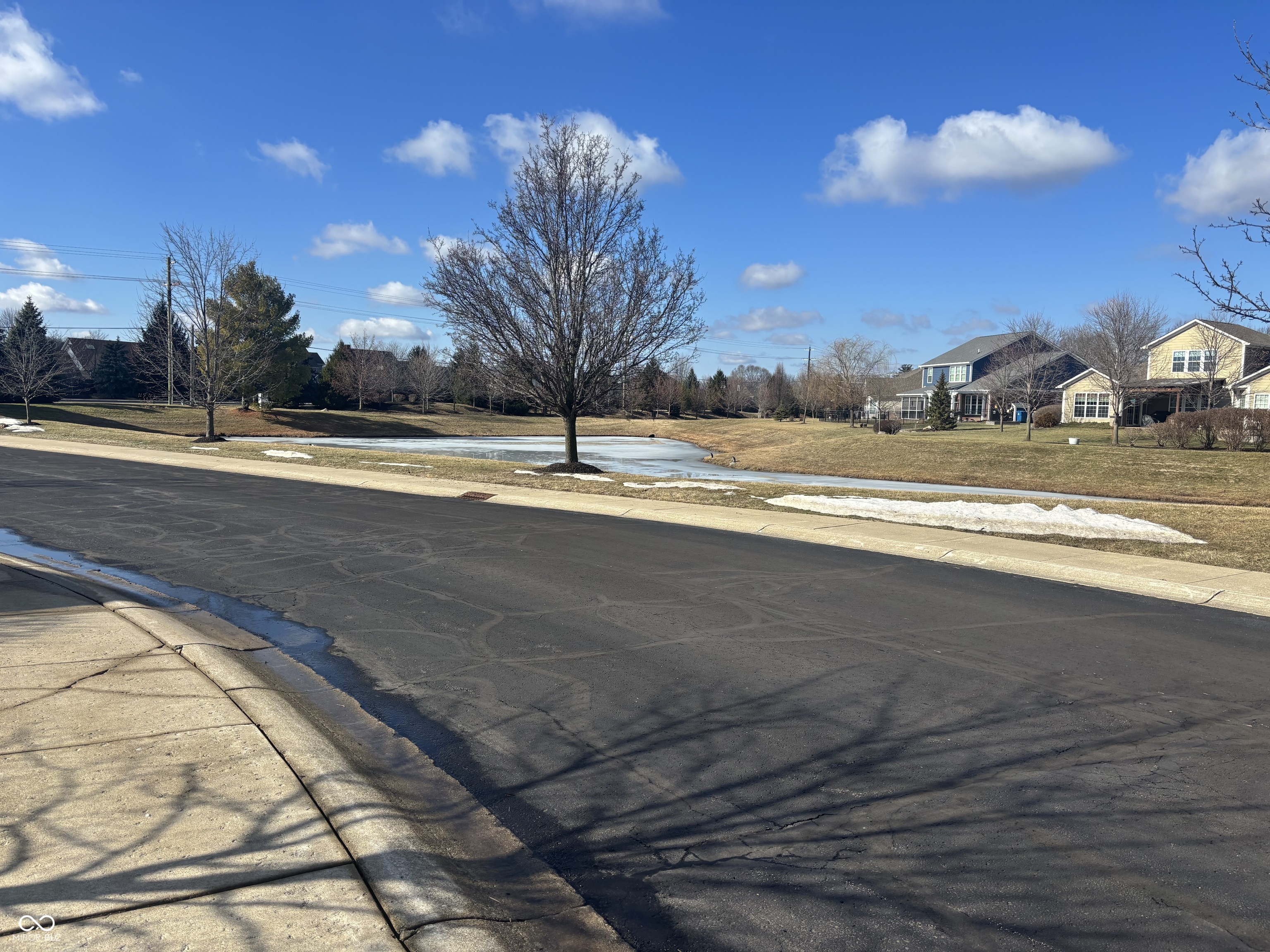 13832 Rue Fontaine Lane McCordsville, IN 46055 - Photo 57 of 57