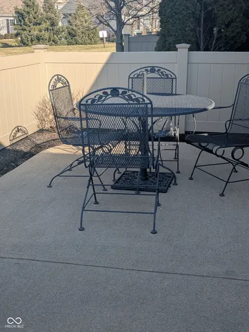 $385,000 | 13832 Rue Fontaine Lane, McCordsville, IN 46055