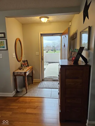 $385,000 | 13832 Rue Fontaine Lane, McCordsville, IN 46055