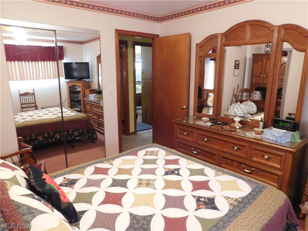 712 Reed Avenue Akron, OH 44306 - Photo 15 of 35 Gallery Image 15
