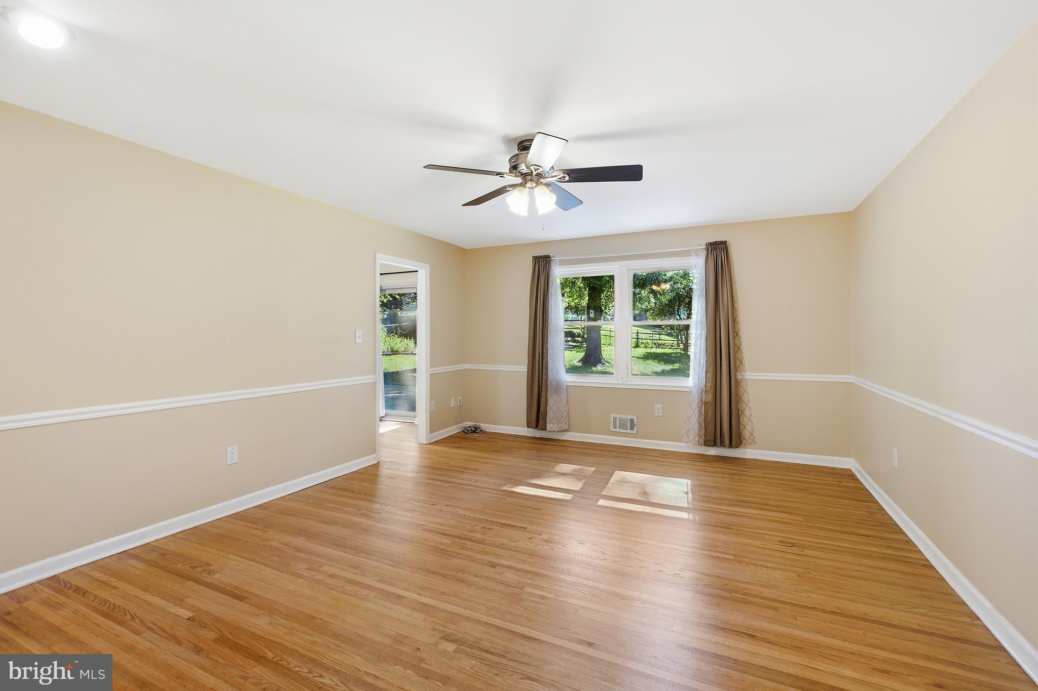 14905 Cobblestone Drive Silver Spring, MD 20905 - Photo 16 of 45