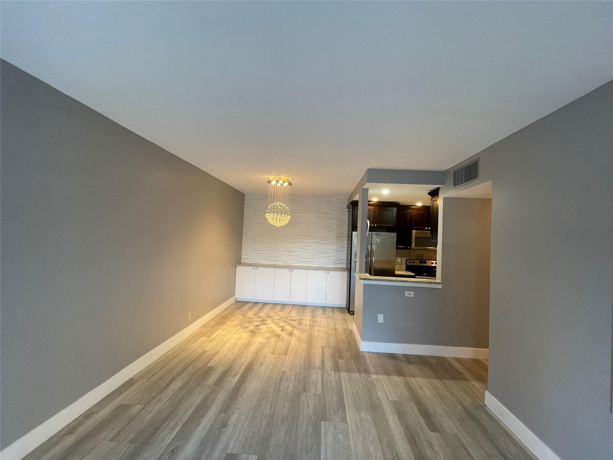 400 North Riverside Drive, Unit 106 Pompano Beach, FL 33062 - Photo 12 of 19 Photo 13