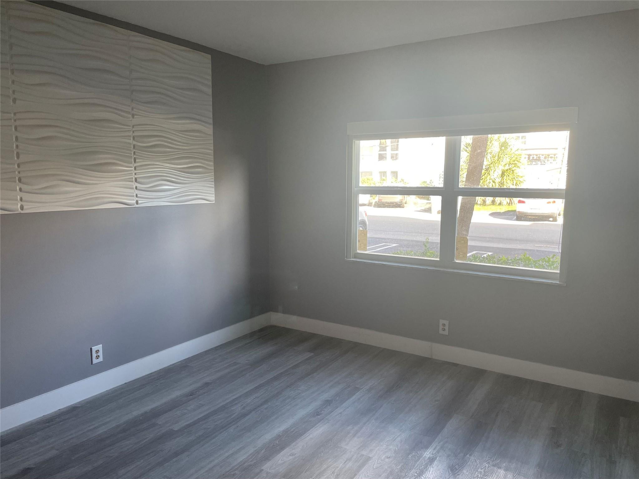 400 North Riverside Drive, Unit 106 Pompano Beach, FL 33062 - Photo 14 of 19 Photo 15