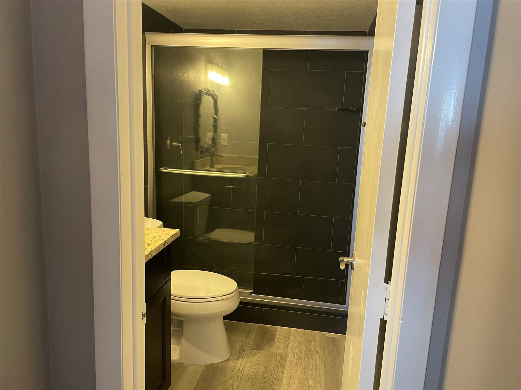 400 North Riverside Drive, Unit 106 Pompano Beach, FL 33062 - Photo 16 of 19 Photo 17