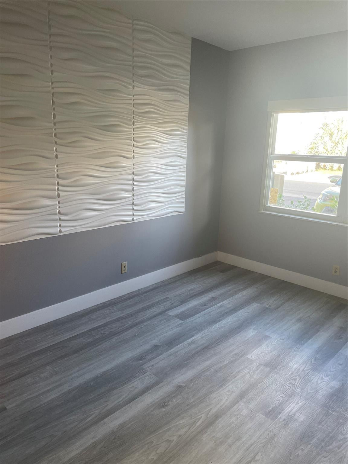 400 North Riverside Drive, Unit 106 Pompano Beach, FL 33062 - Photo 18 of 19 Photo 19