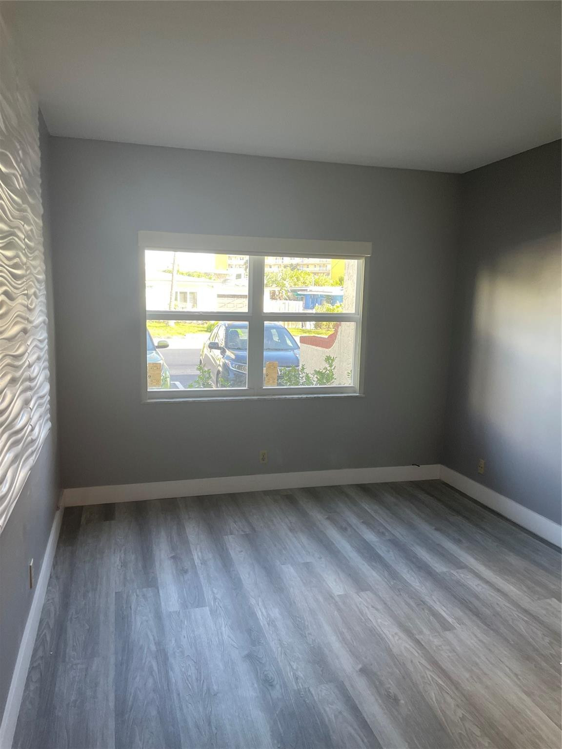 400 North Riverside Drive, Unit 106 Pompano Beach, FL 33062 - Photo 19 of 19 Photo 20