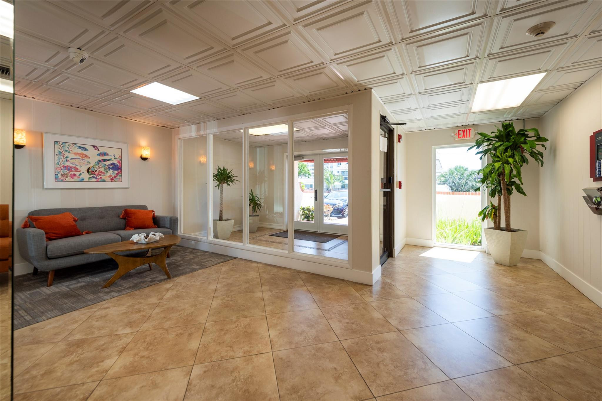 400 North Riverside Drive, Unit 106 Pompano Beach, FL 33062 - Photo 6 of 19 Photo 6