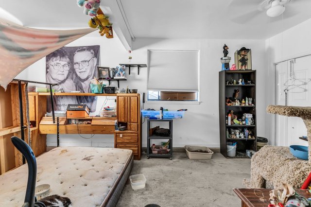 867 North 2600 West Provo, UT 84601 - Photo 28 of 35