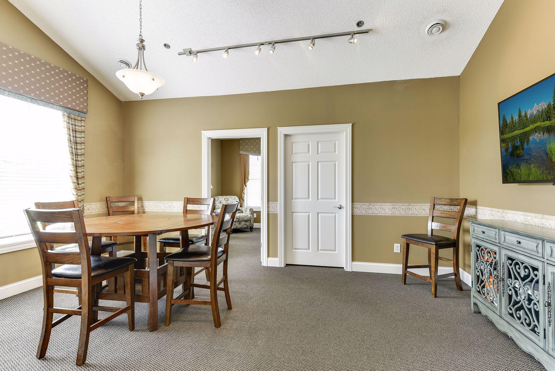 24098 Rivers Edge Road Rogers, MN 55374 - Photo 54 of 68