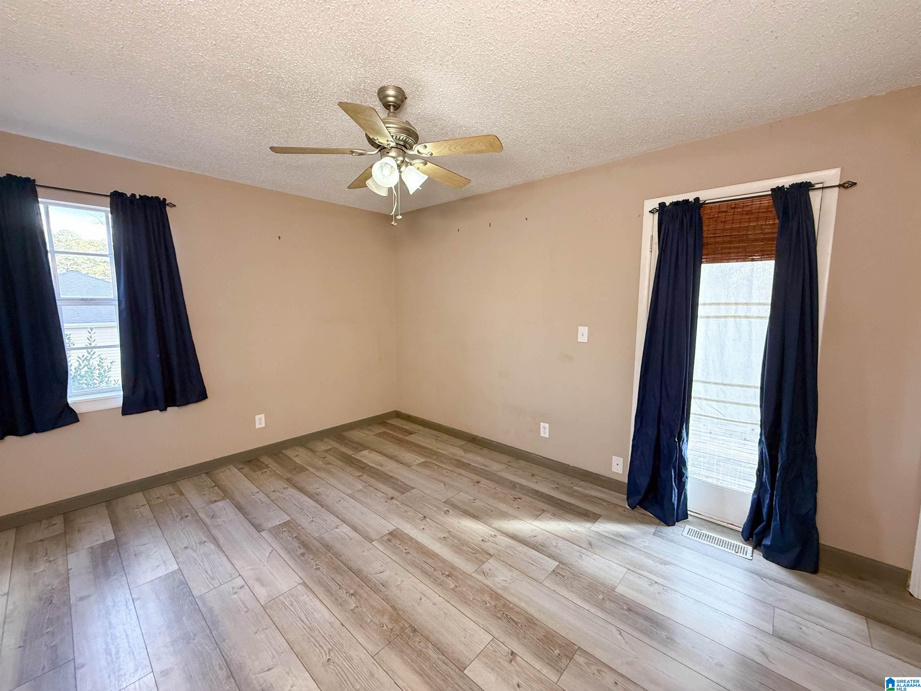 1112 Alpine Drive Weaver, AL 36277 - Photo 24 of 30