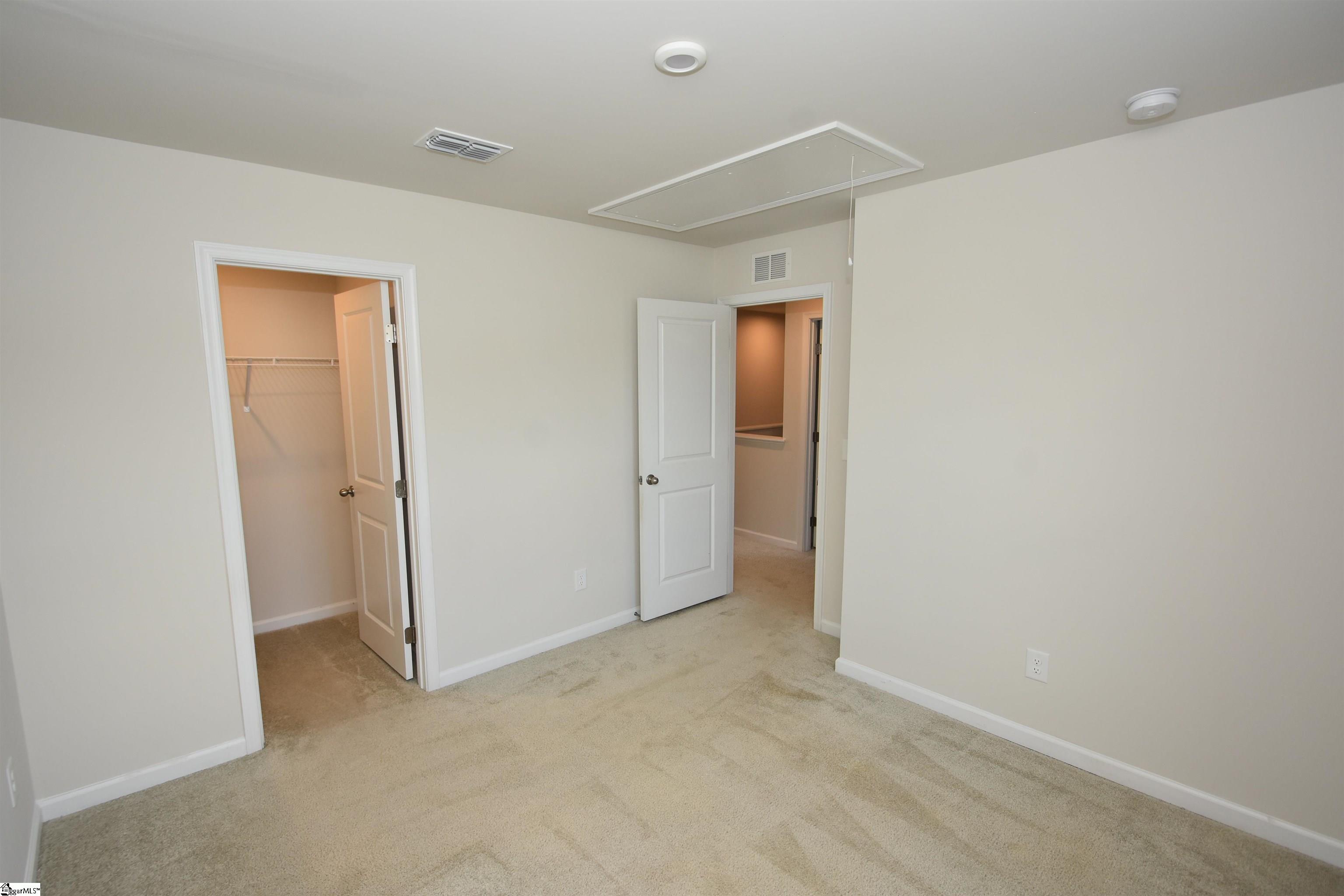 523 Eden Hall Road Woodruff, SC 29388 - Photo 17 of 26