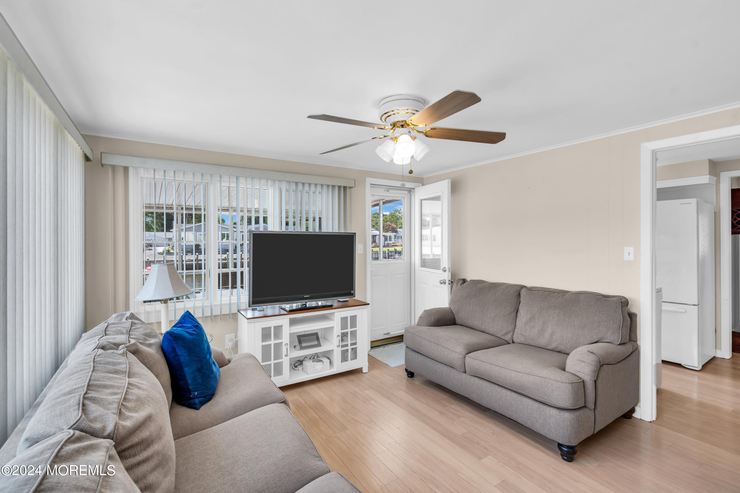 18 Long John Silver Way Waretown, NJ 08758 - Photo 11 of 30 012_2024-08-12_15.38.54-1_953