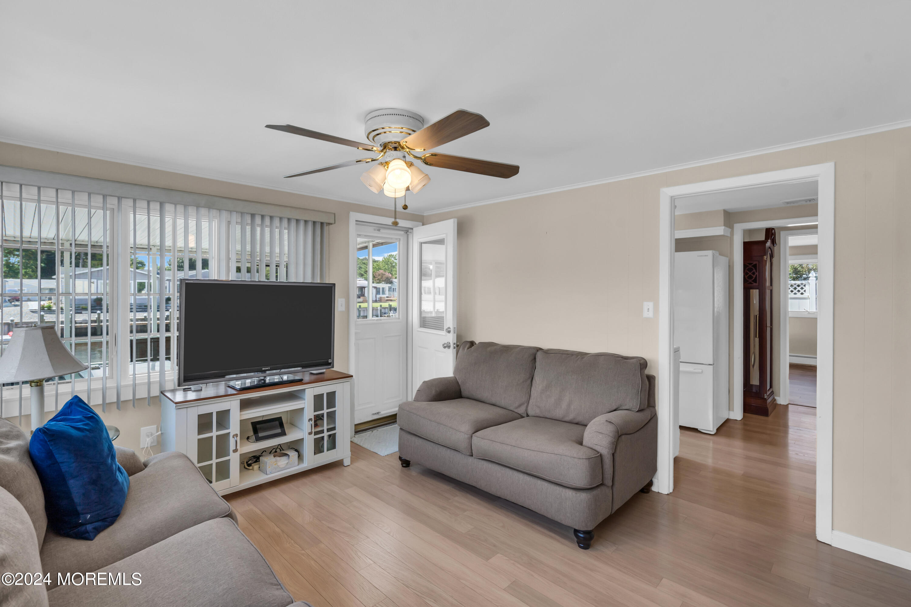 18 Long John Silver Way Waretown, NJ 08758 - Photo 12 of 30 013_2024-08-12_15.39.07-1_954