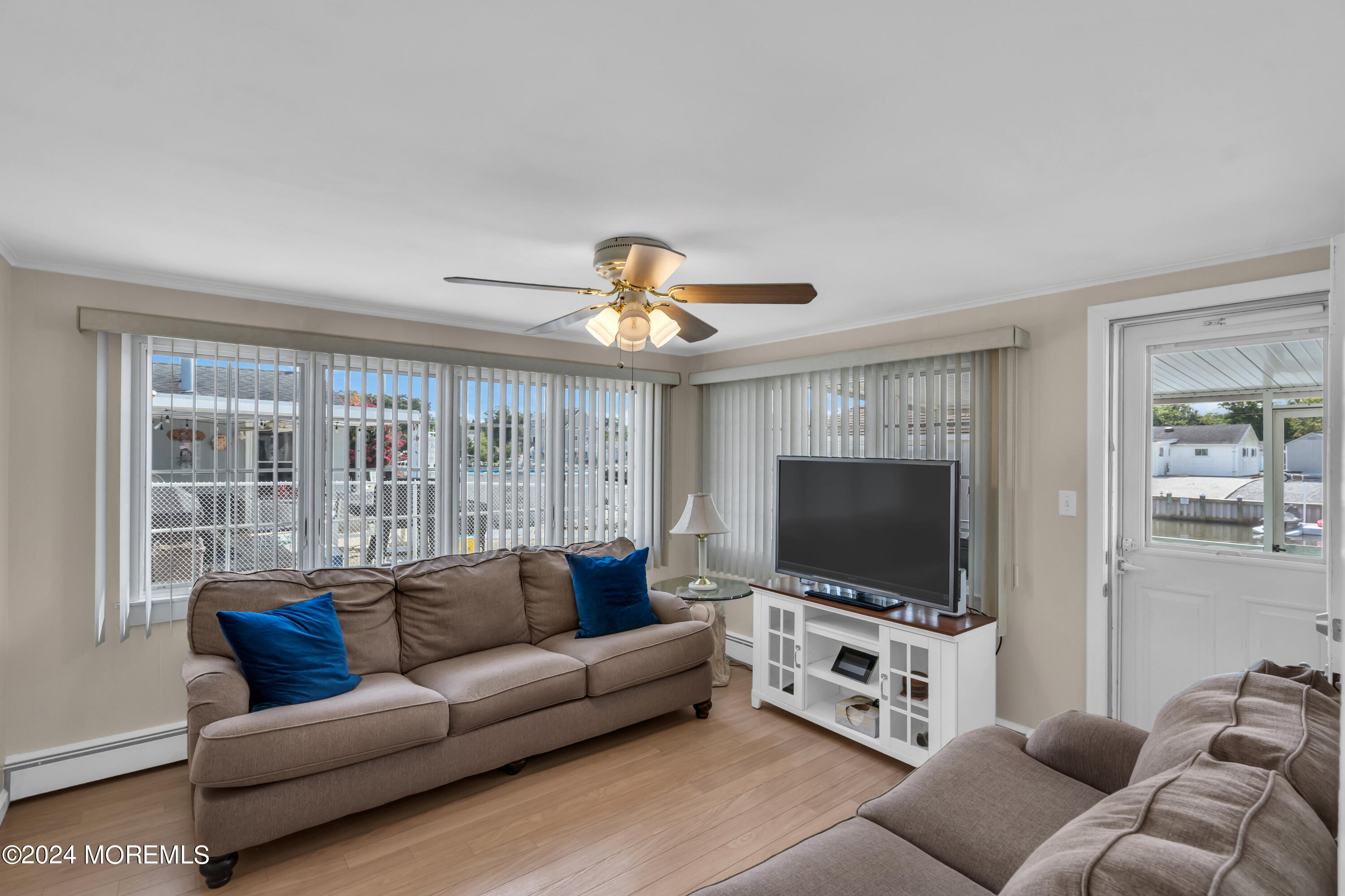 18 Long John Silver Way Waretown, NJ 08758 - Photo 13 of 30 014_2024-08-12_15.40.52-1_771