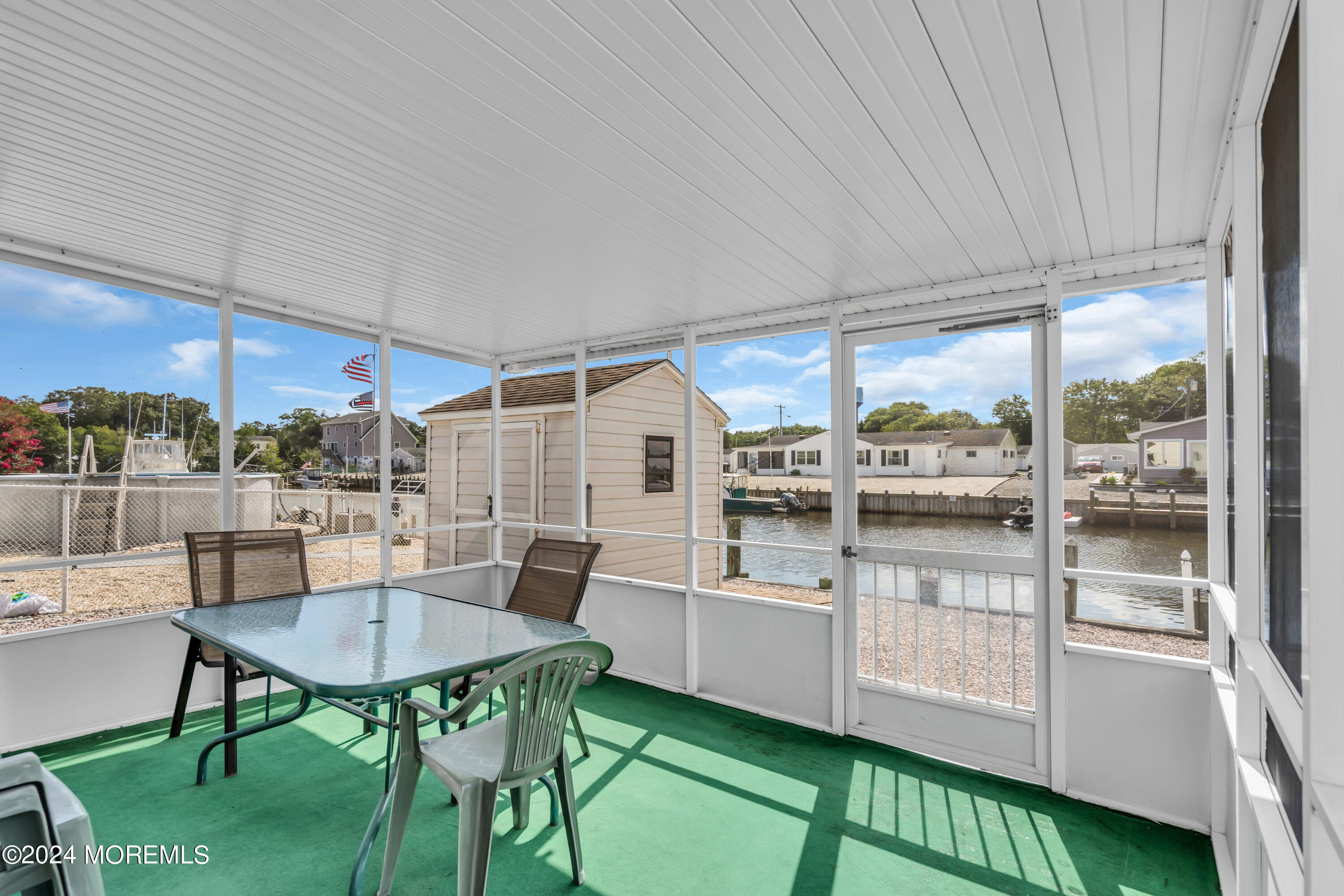 18 Long John Silver Way Waretown, NJ 08758 - Photo 14 of 30 015_2024-08-12_15.59.16-1_390